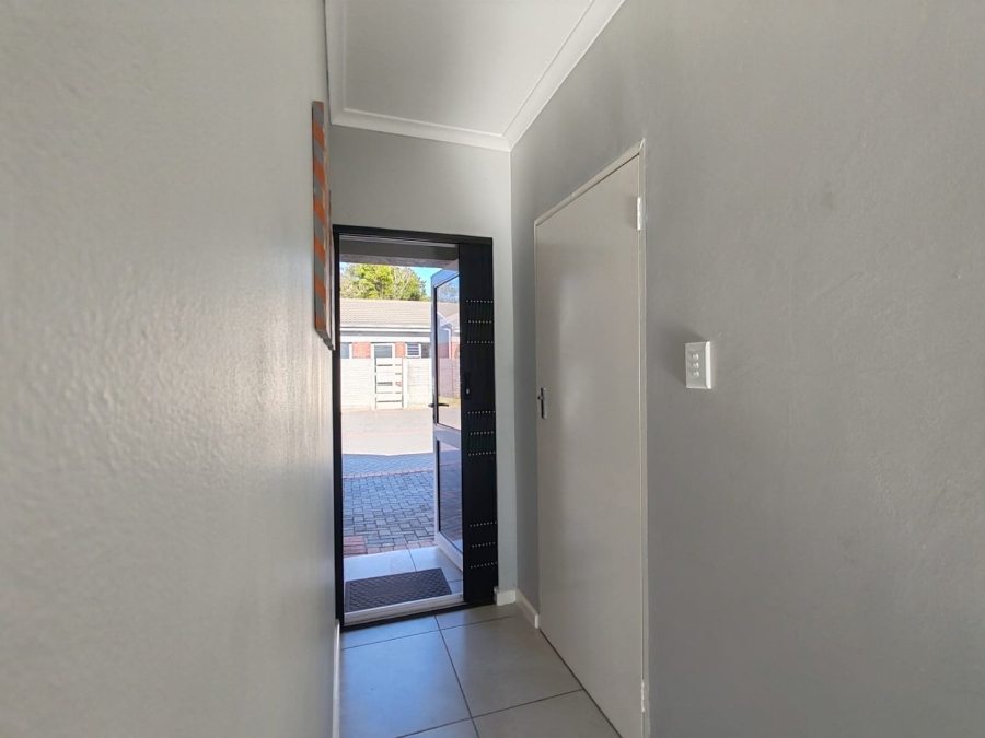 2 Bedroom Property for Sale in Lorraine Eastern Cape